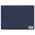 Japan Soccer Flag Surface Laptop 3 13.5in Skin